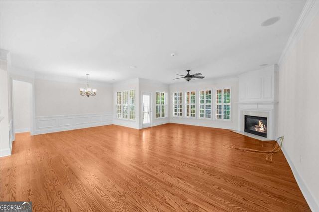 6585 Vickery Post Lane, Cumming, GA 30040