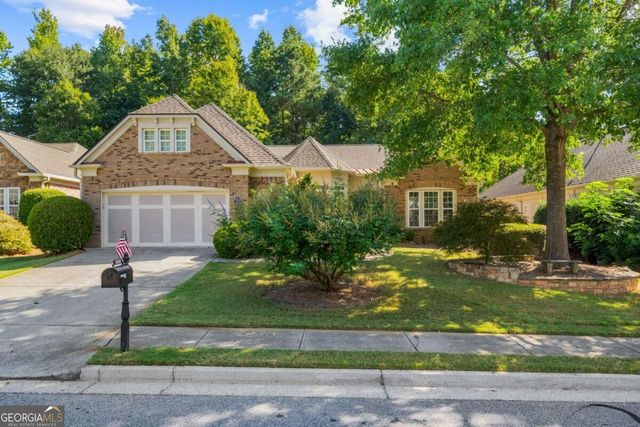 6585 Vickery Post Lane, Cumming, GA 30040