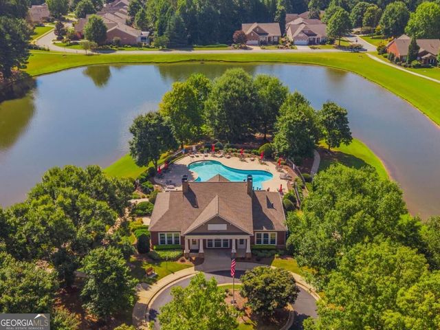 6585 Vickery Post Lane, Cumming, GA 30040