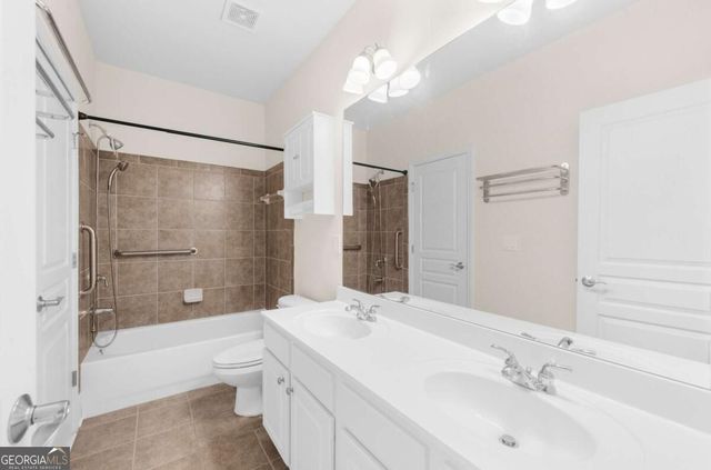 6585 Vickery Post Lane, Cumming, GA 30040