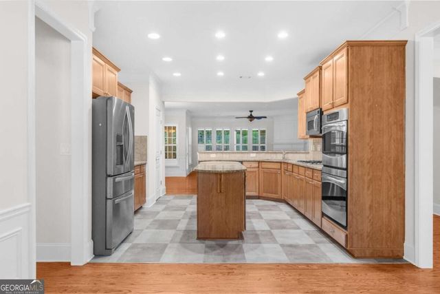 6585 Vickery Post Lane, Cumming, GA 30040