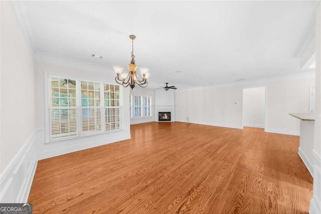 6585 Vickery Post Lane, Cumming, GA 30040