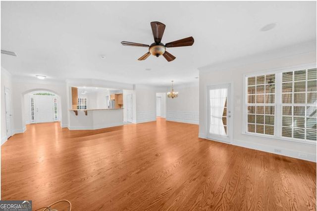 6585 Vickery Post Lane, Cumming, GA 30040