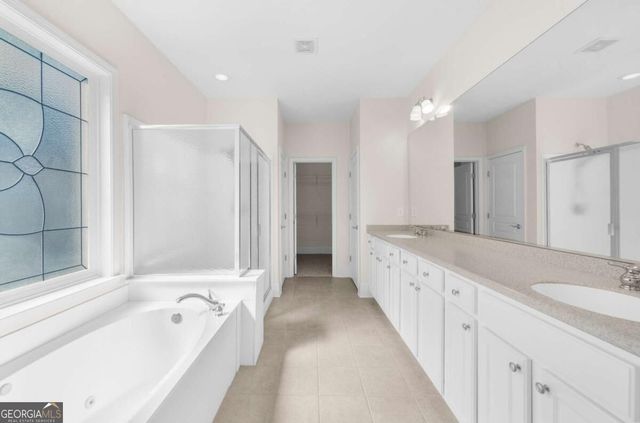 6585 Vickery Post Lane, Cumming, GA 30040