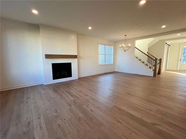 4054 Arbor Drive, Woodbury, MN 55129
