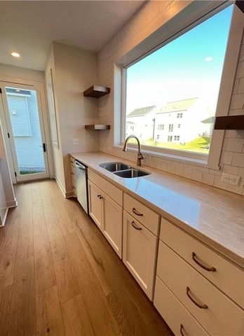 4054 Arbor Drive, Woodbury, MN 55129