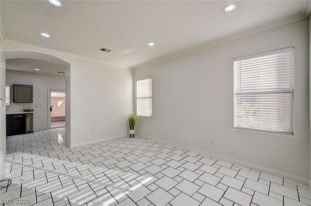 8062 Imperial Treasure Street, Las Vegas, NV 89139 — photo 5
