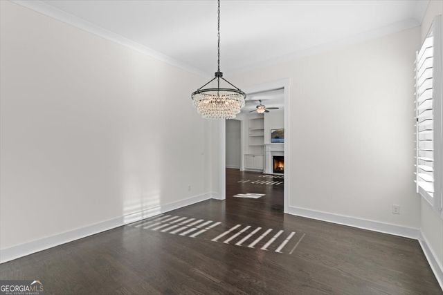 222 DAWSON Drive, Woodstock, GA 30188