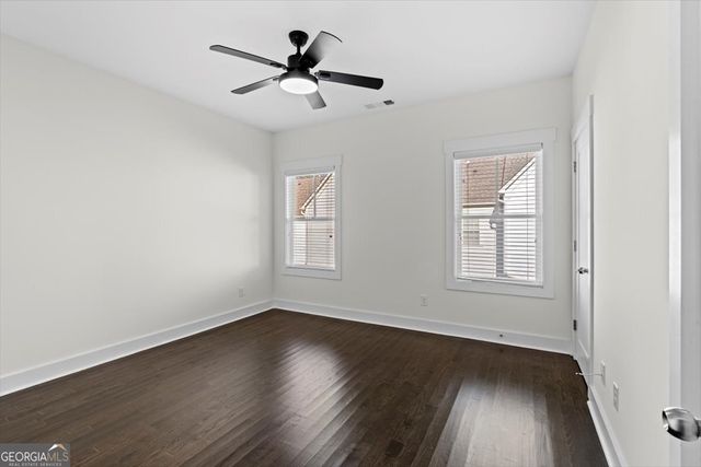 222 DAWSON Drive, Woodstock, GA 30188