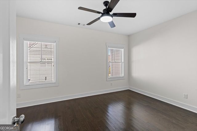 222 DAWSON Drive, Woodstock, GA 30188