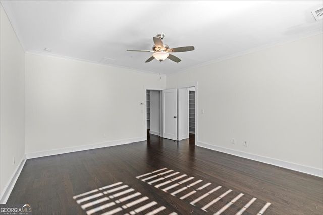 222 DAWSON Drive, Woodstock, GA 30188