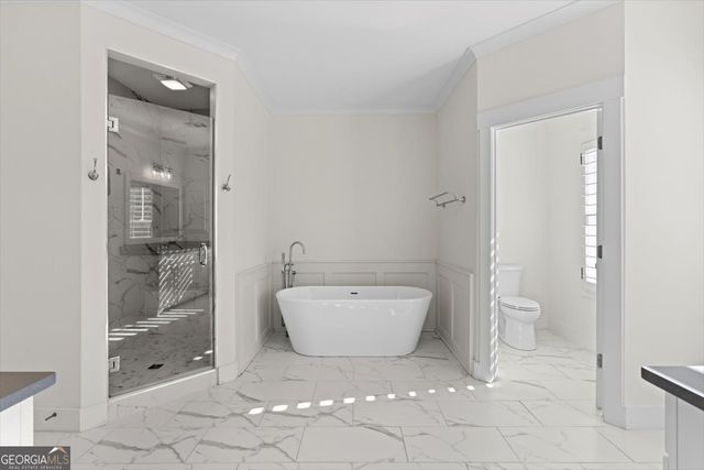 222 DAWSON Drive, Woodstock, GA 30188