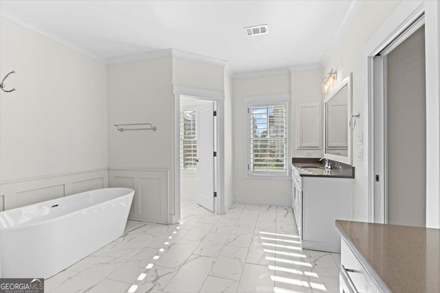 222 DAWSON Drive, Woodstock, GA 30188