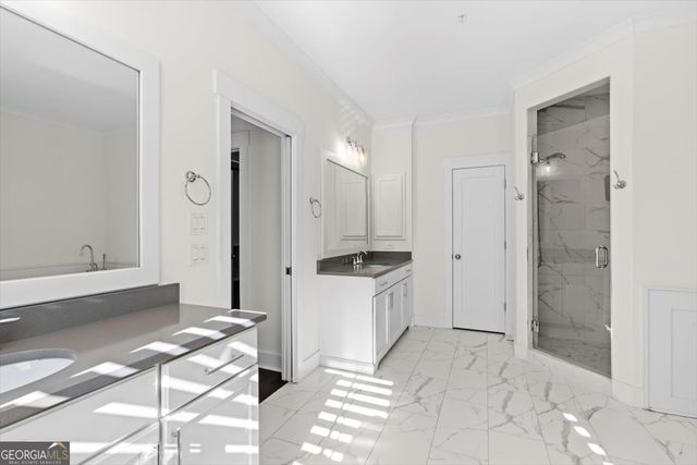 222 DAWSON Drive, Woodstock, GA 30188