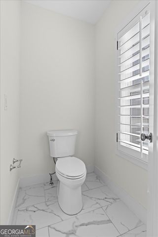 222 DAWSON Drive, Woodstock, GA 30188