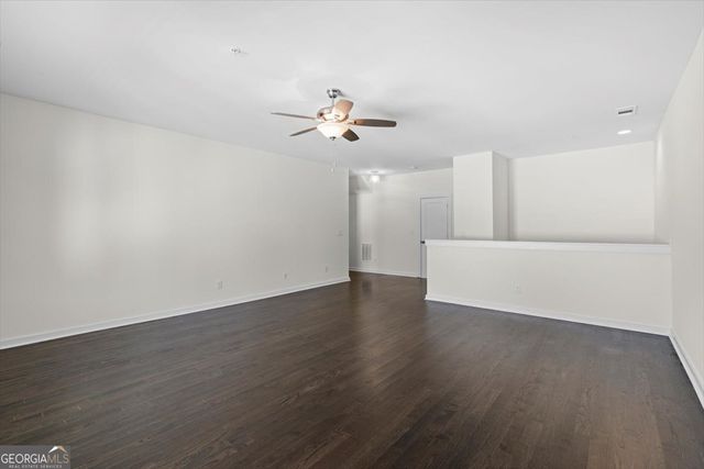 222 DAWSON Drive, Woodstock, GA 30188