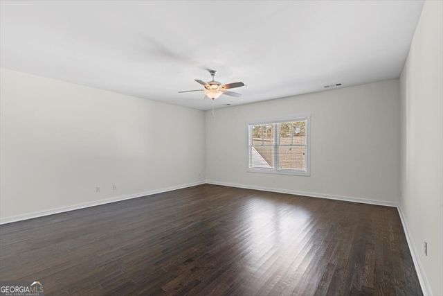 222 DAWSON Drive, Woodstock, GA 30188