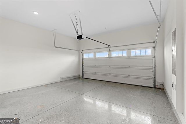 222 DAWSON Drive, Woodstock, GA 30188