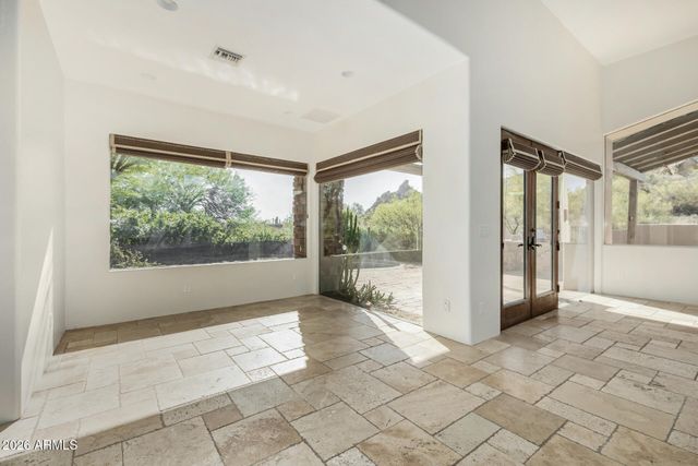 2208 N SAGEBRUSH Lane, Carefree, AZ 85377