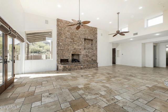 2208 N SAGEBRUSH Lane, Carefree, AZ 85377