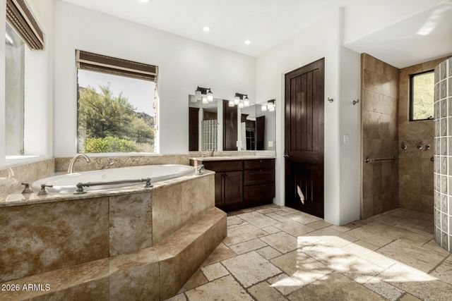 2208 N SAGEBRUSH Lane, Carefree, AZ 85377