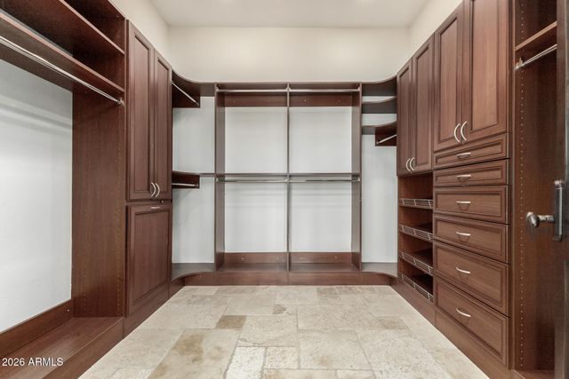 2208 N SAGEBRUSH Lane, Carefree, AZ 85377