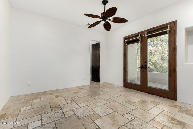 2208 N SAGEBRUSH Lane, Carefree, AZ 85377