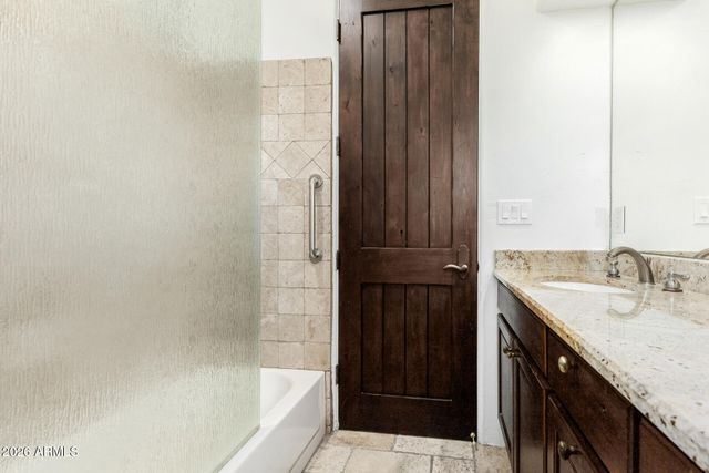 2208 N SAGEBRUSH Lane, Carefree, AZ 85377