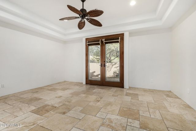 2208 N SAGEBRUSH Lane, Carefree, AZ 85377