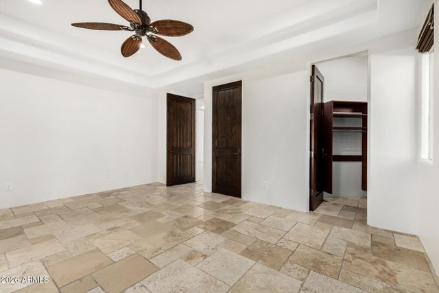 2208 N SAGEBRUSH Lane, Carefree, AZ 85377