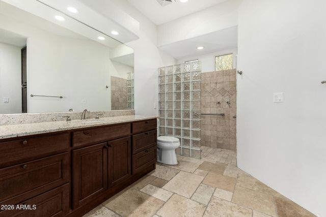 2208 N SAGEBRUSH Lane, Carefree, AZ 85377