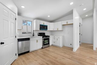 810 E 200 S #7, Mt Pleasant, UT 84647