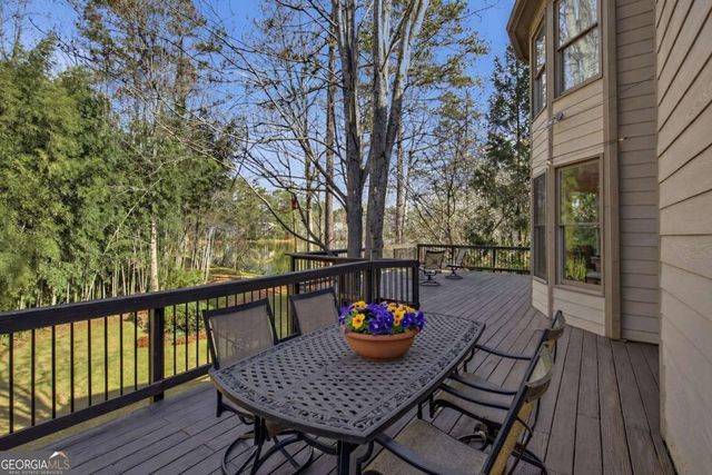 1021 Fairecroft Court, Suwanee, GA 30024