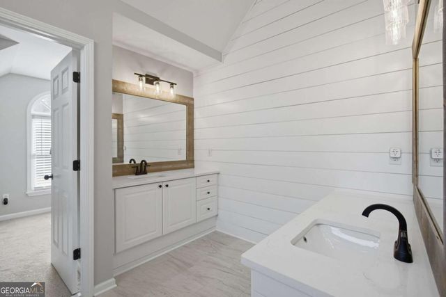 1021 Fairecroft Court, Suwanee, GA 30024