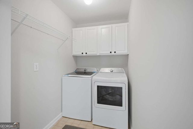 1021 Fairecroft Court, Suwanee, GA 30024