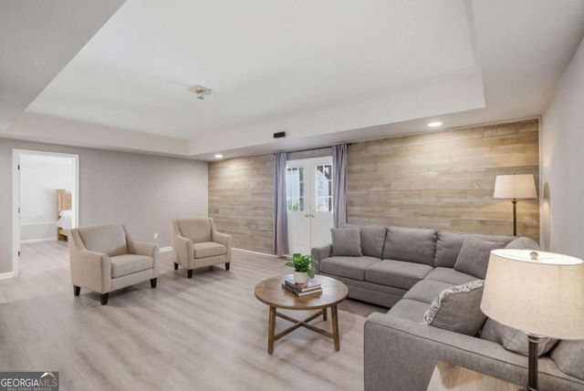 1021 Fairecroft Court, Suwanee, GA 30024