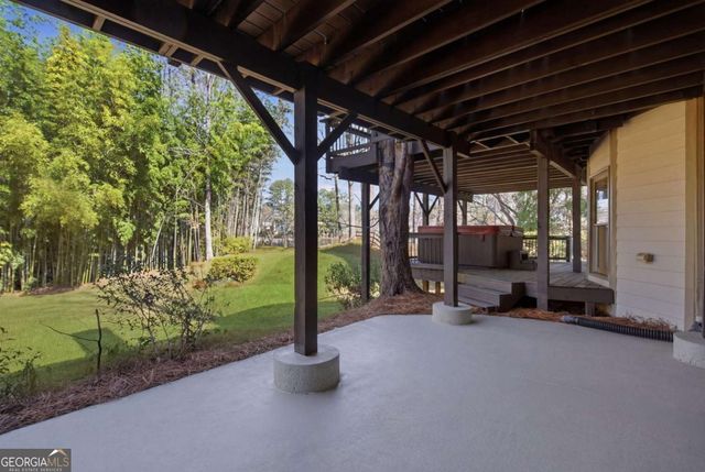 1021 Fairecroft Court, Suwanee, GA 30024