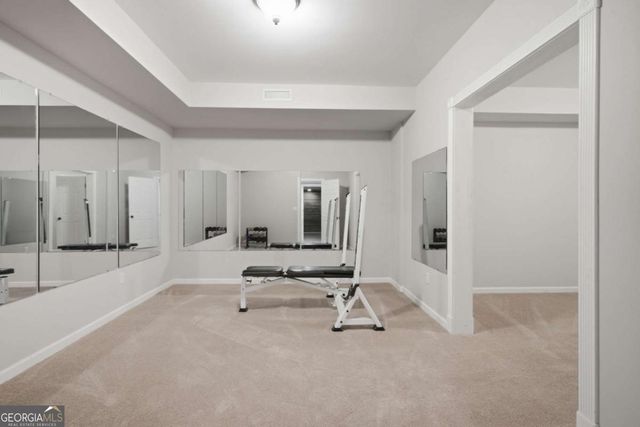 1021 Fairecroft Court, Suwanee, GA 30024