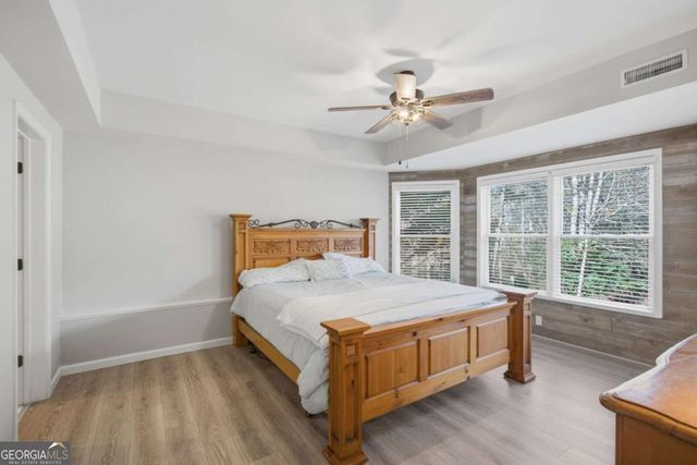 1021 Fairecroft Court, Suwanee, GA 30024