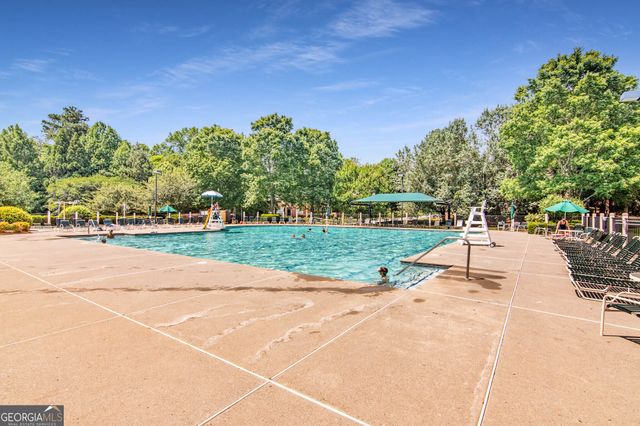 1021 Fairecroft Court, Suwanee, GA 30024