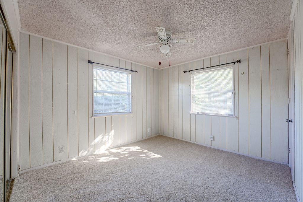 2906 Windmill Lane, Farmers Branch, TX 75234 — photo 3