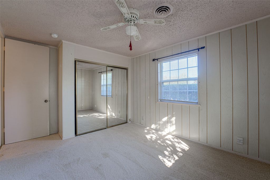2906 Windmill Lane, Farmers Branch, TX 75234 — photo 4