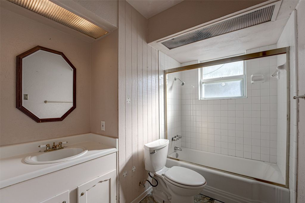 2906 Windmill Lane, Farmers Branch, TX 75234 — photo 5
