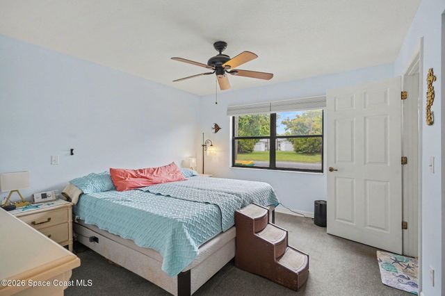 909 Kanawha Street, Melbourne, FL 32901