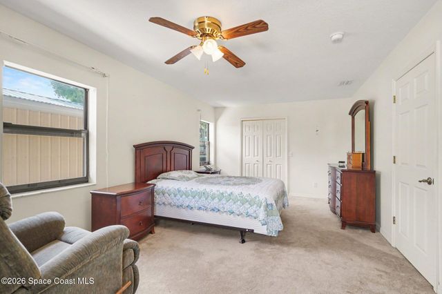 909 Kanawha Street, Melbourne, FL 32901