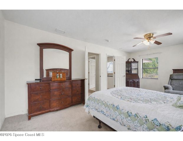 909 Kanawha Street, Melbourne, FL 32901