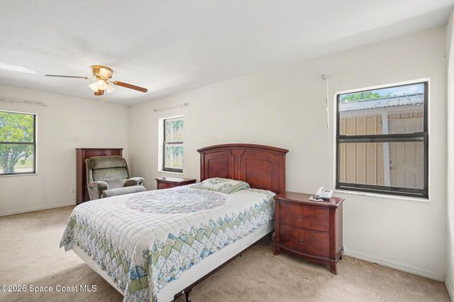 909 Kanawha Street, Melbourne, FL 32901