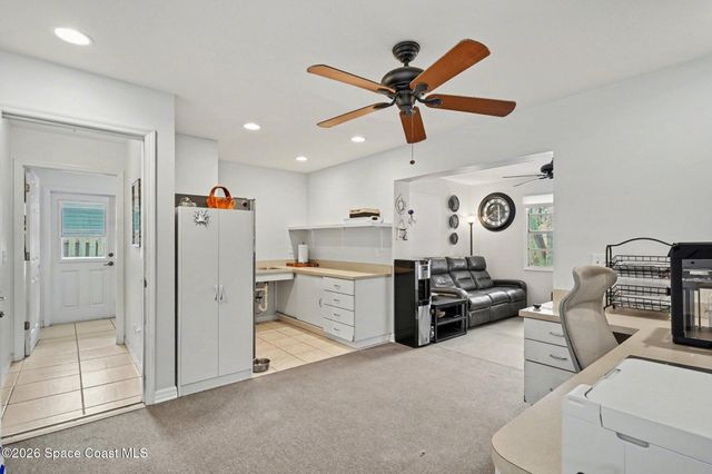 909 Kanawha Street, Melbourne, FL 32901