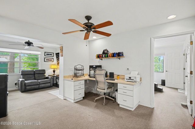 909 Kanawha Street, Melbourne, FL 32901