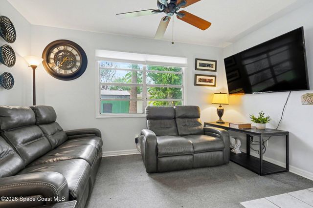 909 Kanawha Street, Melbourne, FL 32901